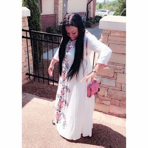 Meet your Posher, Kay